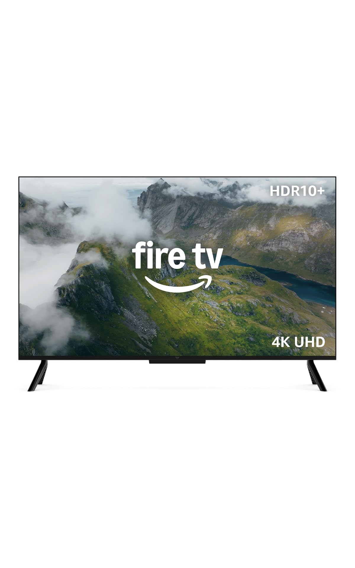 Amazon Fire TV 50