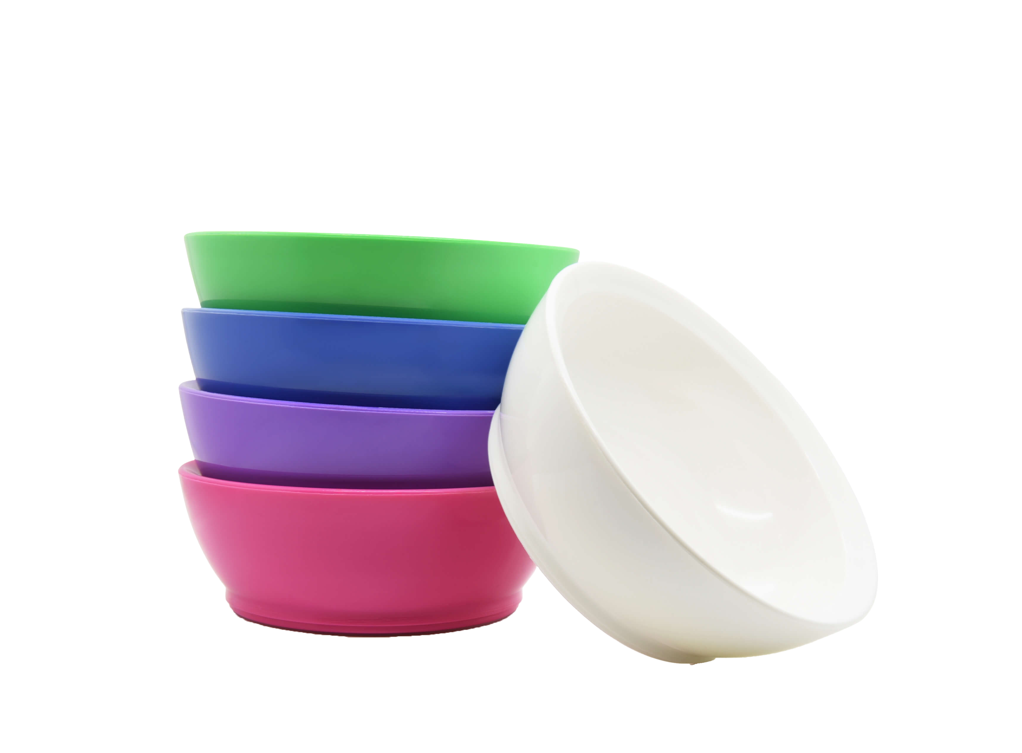 CaliBowl - 12oz Set
