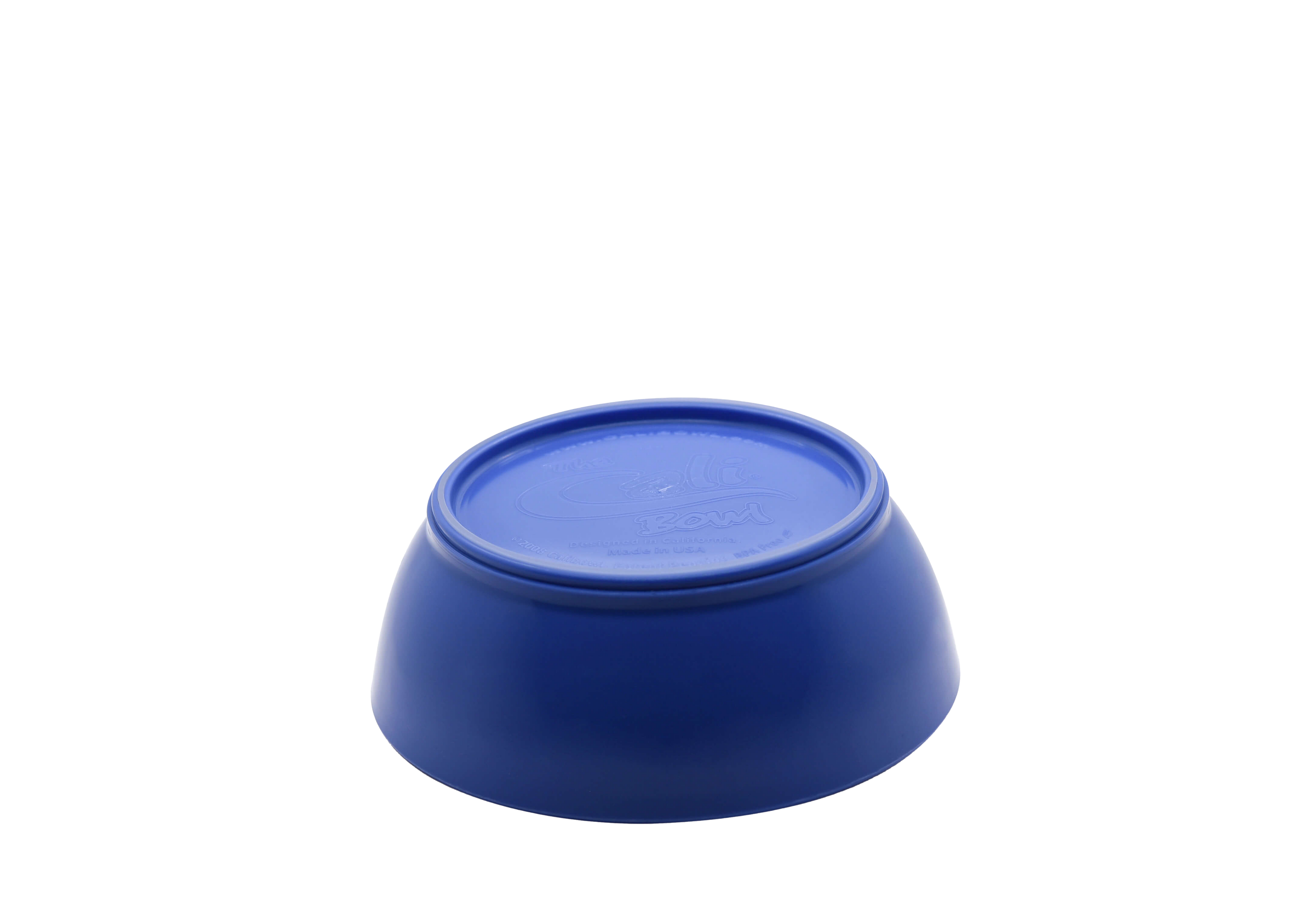 CaliBowl - 12oz Set