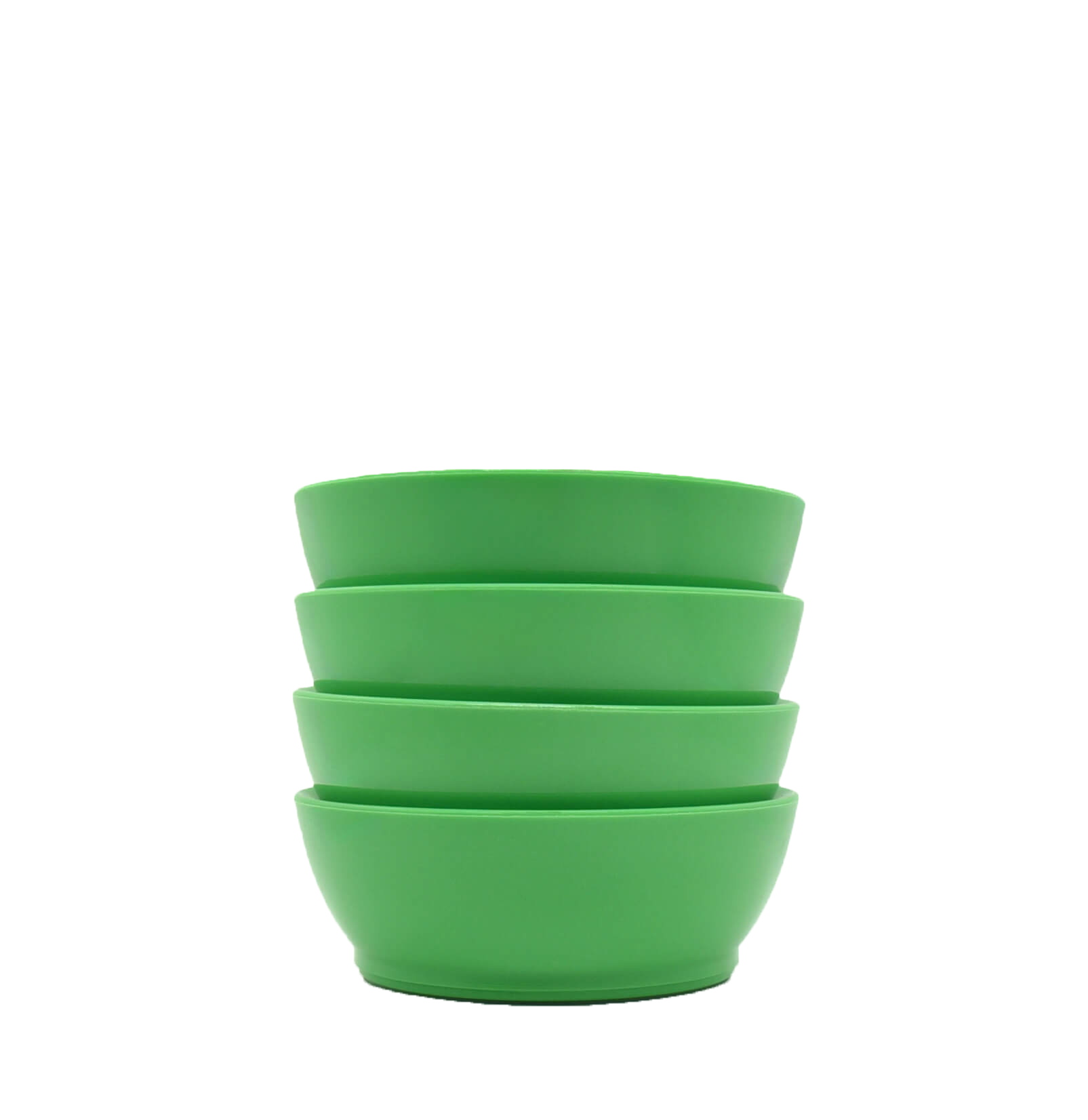 CaliBowl - 12oz Set