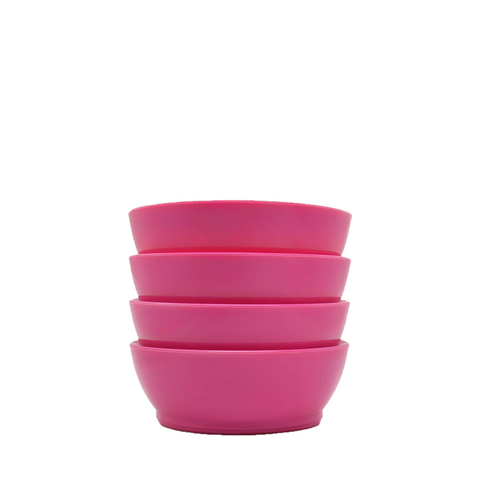 CaliBowl - 12oz Set