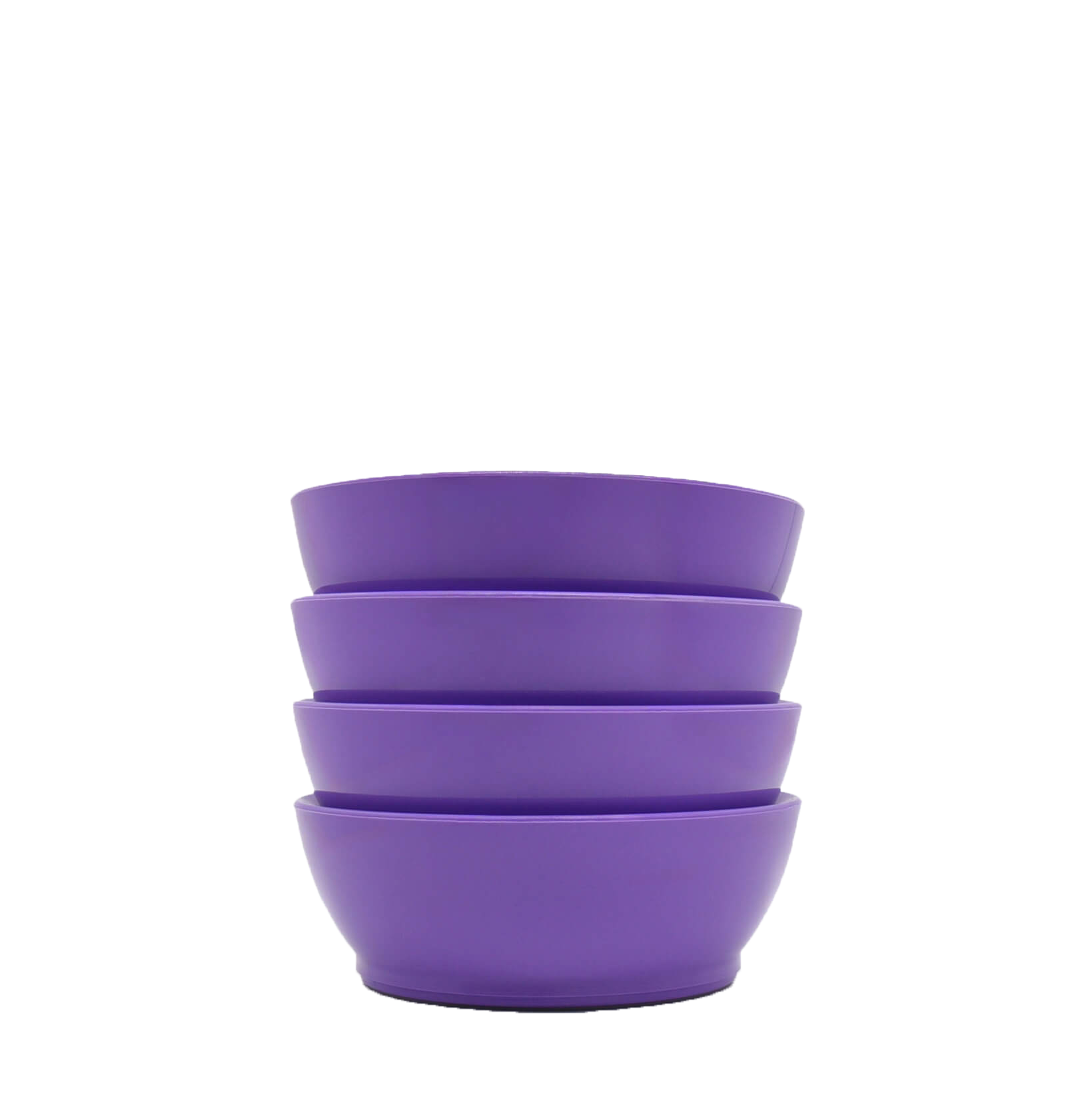 CaliBowl - 12oz Set