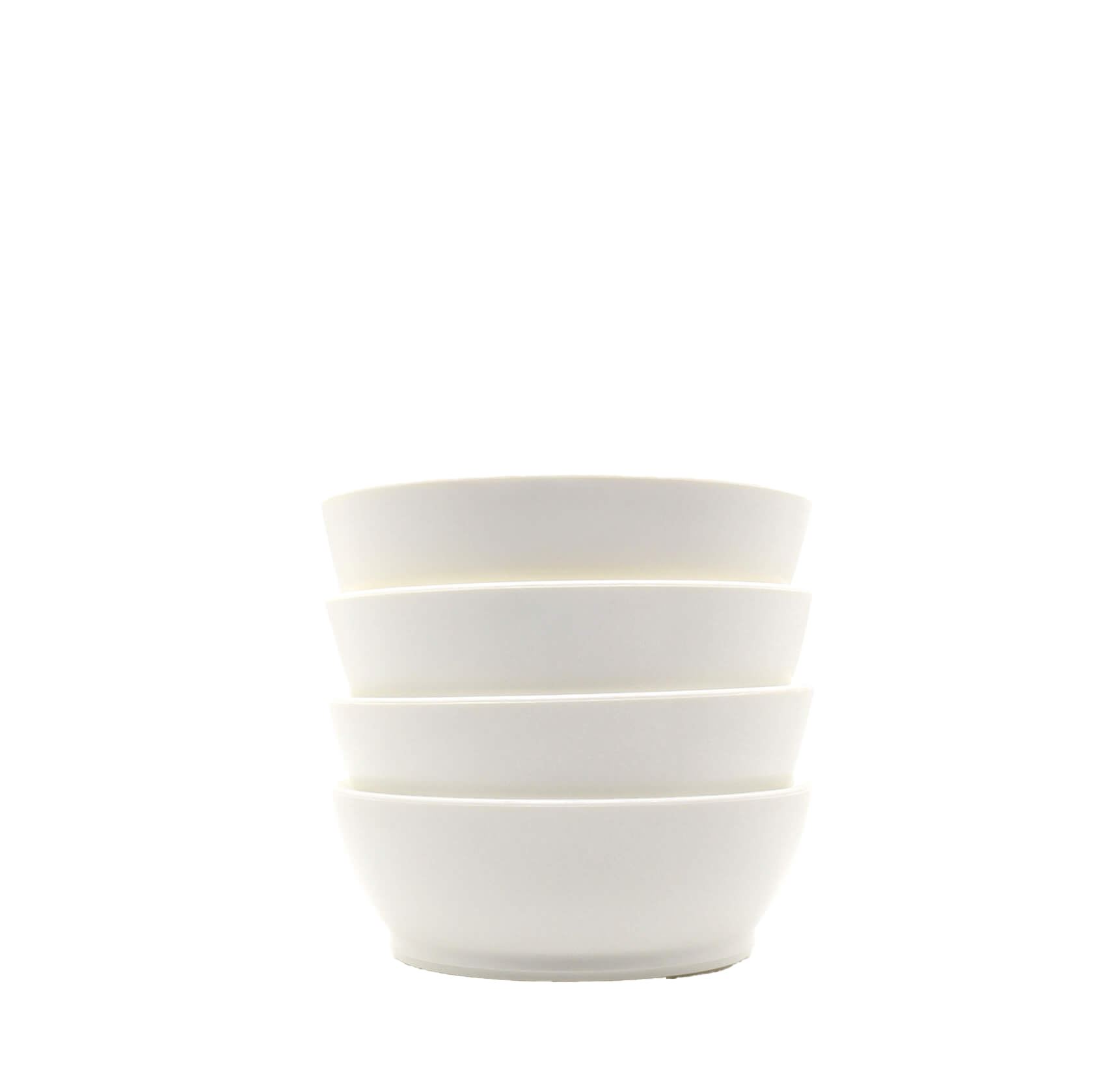CaliBowl - 12oz Set