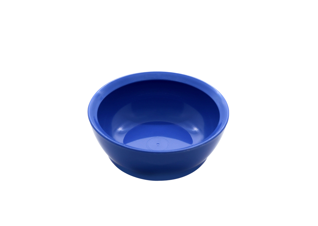 CaliBowl - 12oz Set