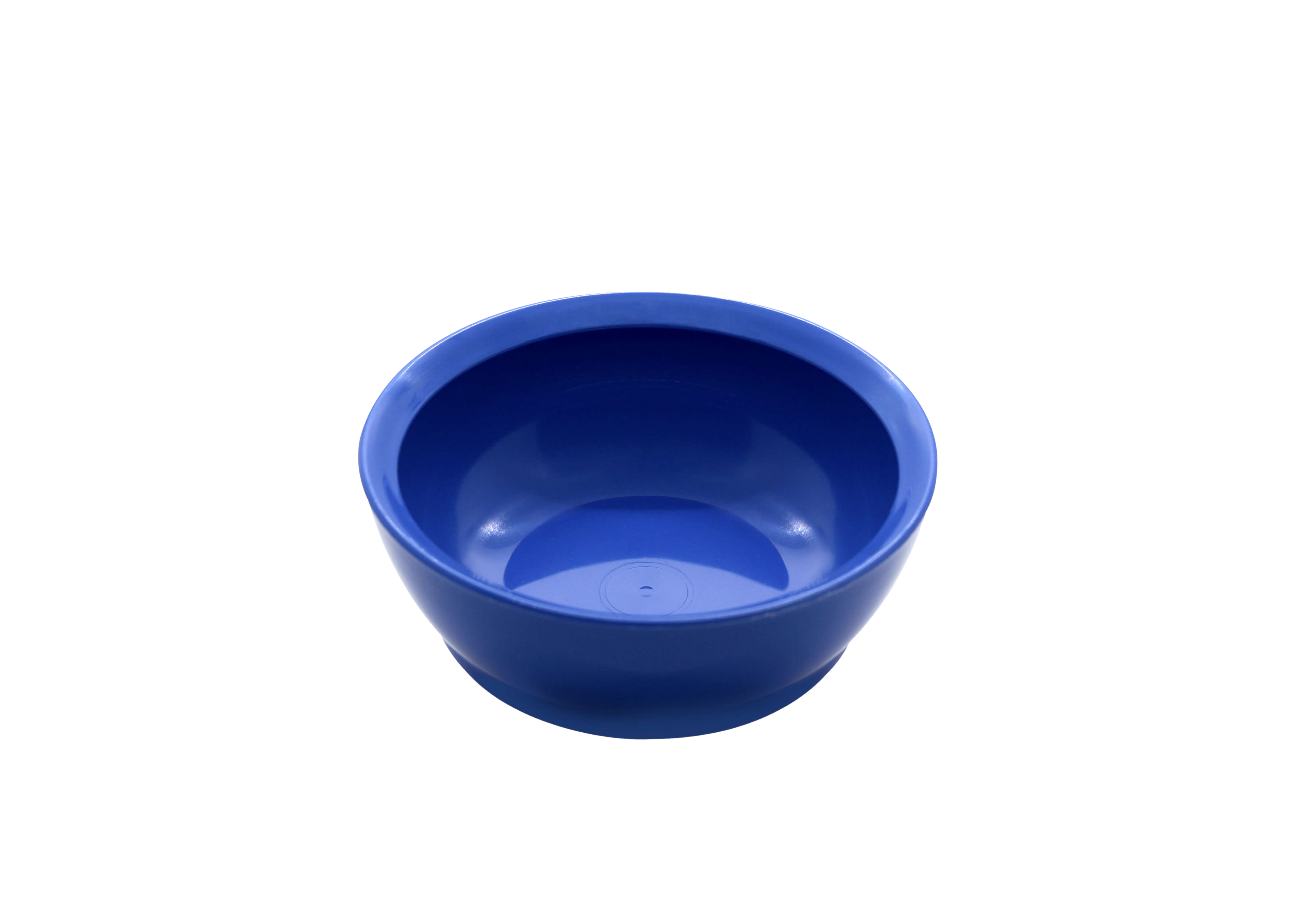 CaliBowl - 12oz Set