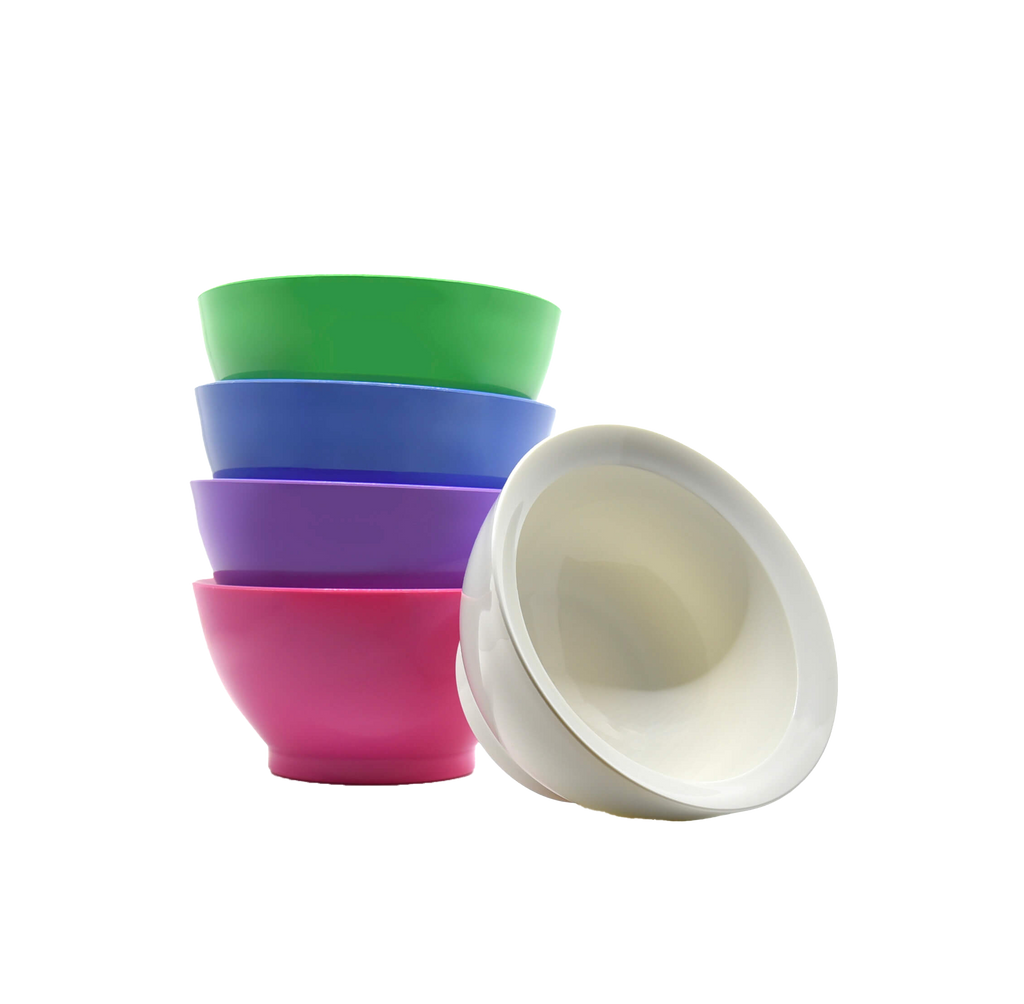 CaliBowl - 20oz Set