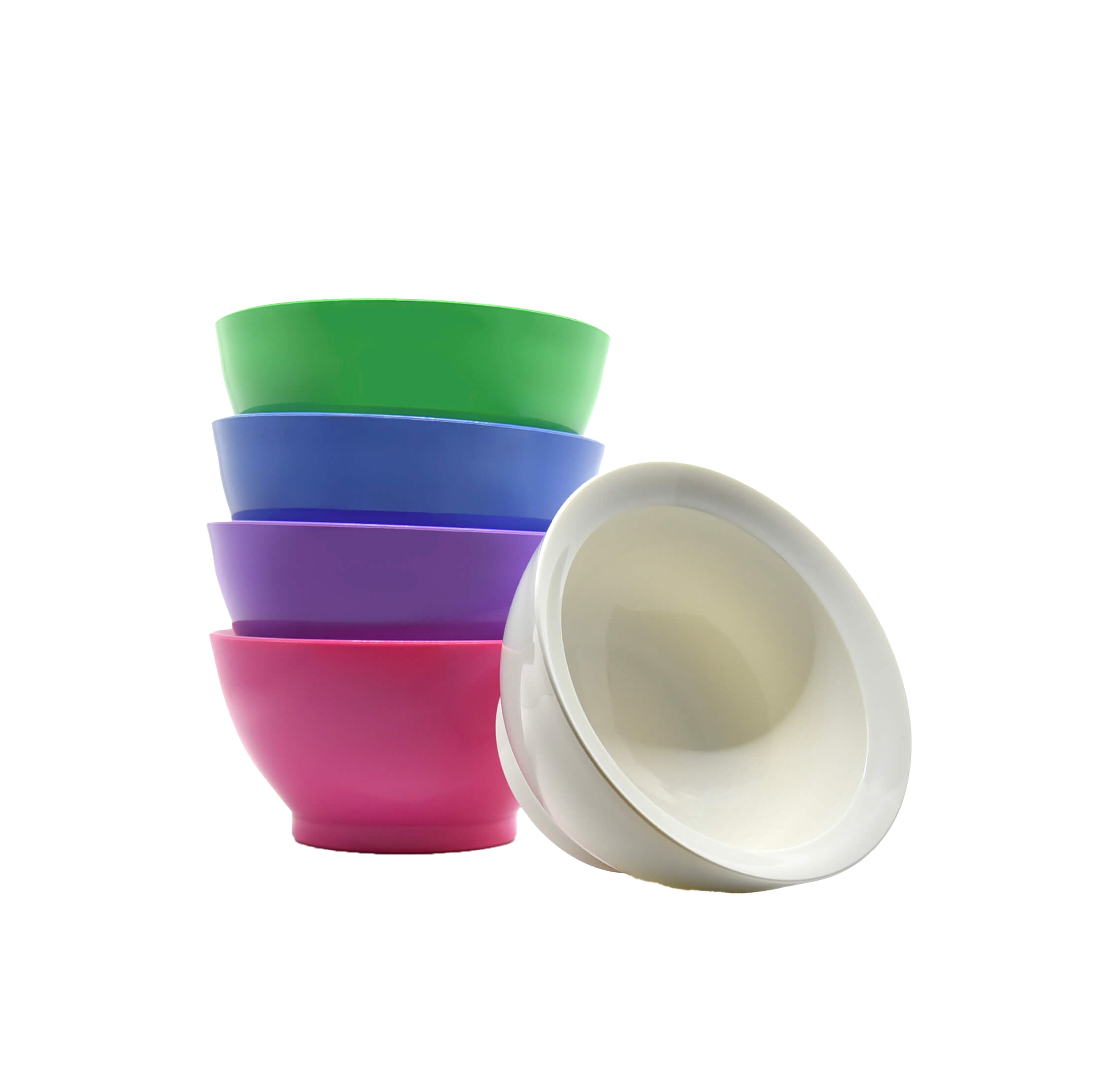 CaliBowl - 20oz Set