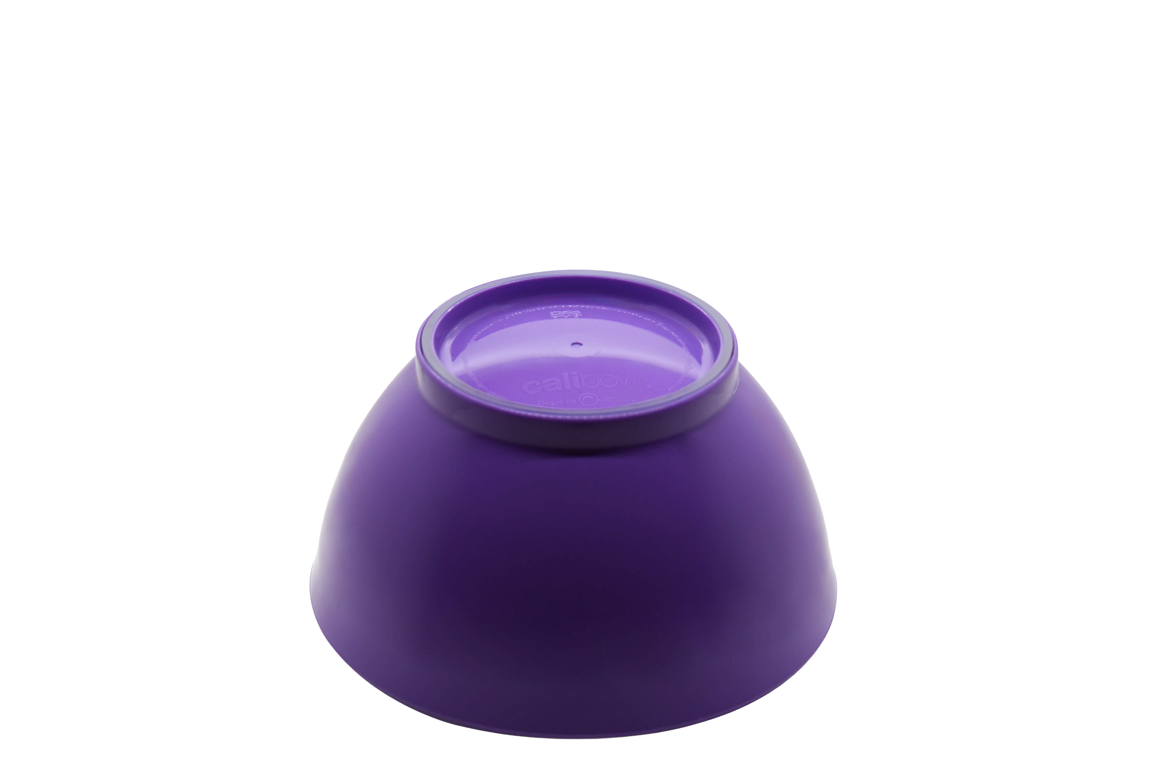 CaliBowl - 20oz Set