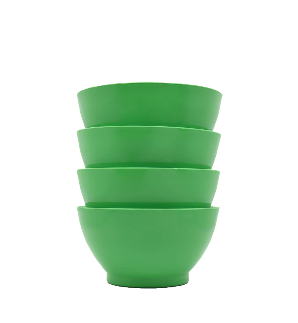 CaliBowl - 20oz Set