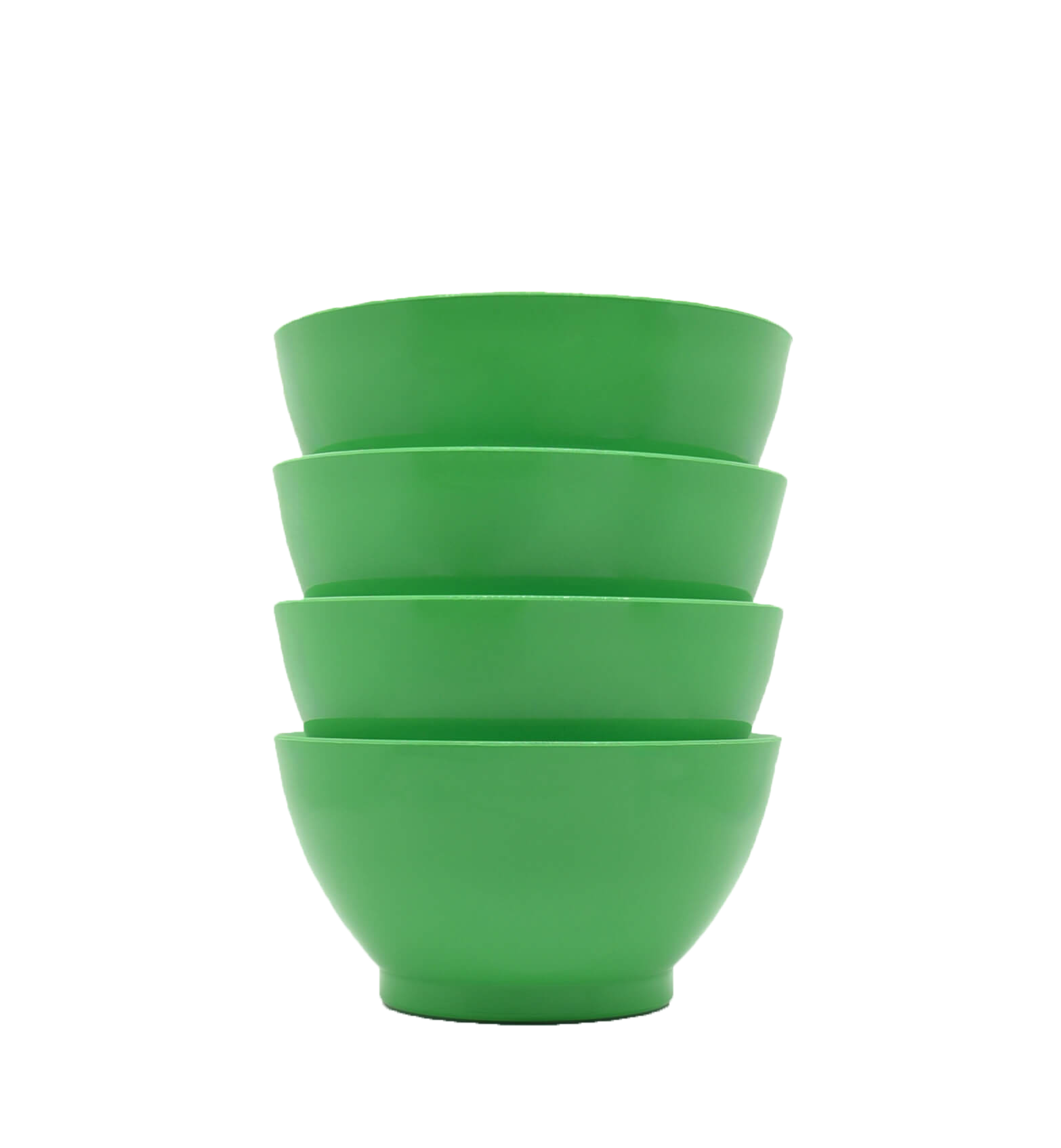 CaliBowl - 20oz Set