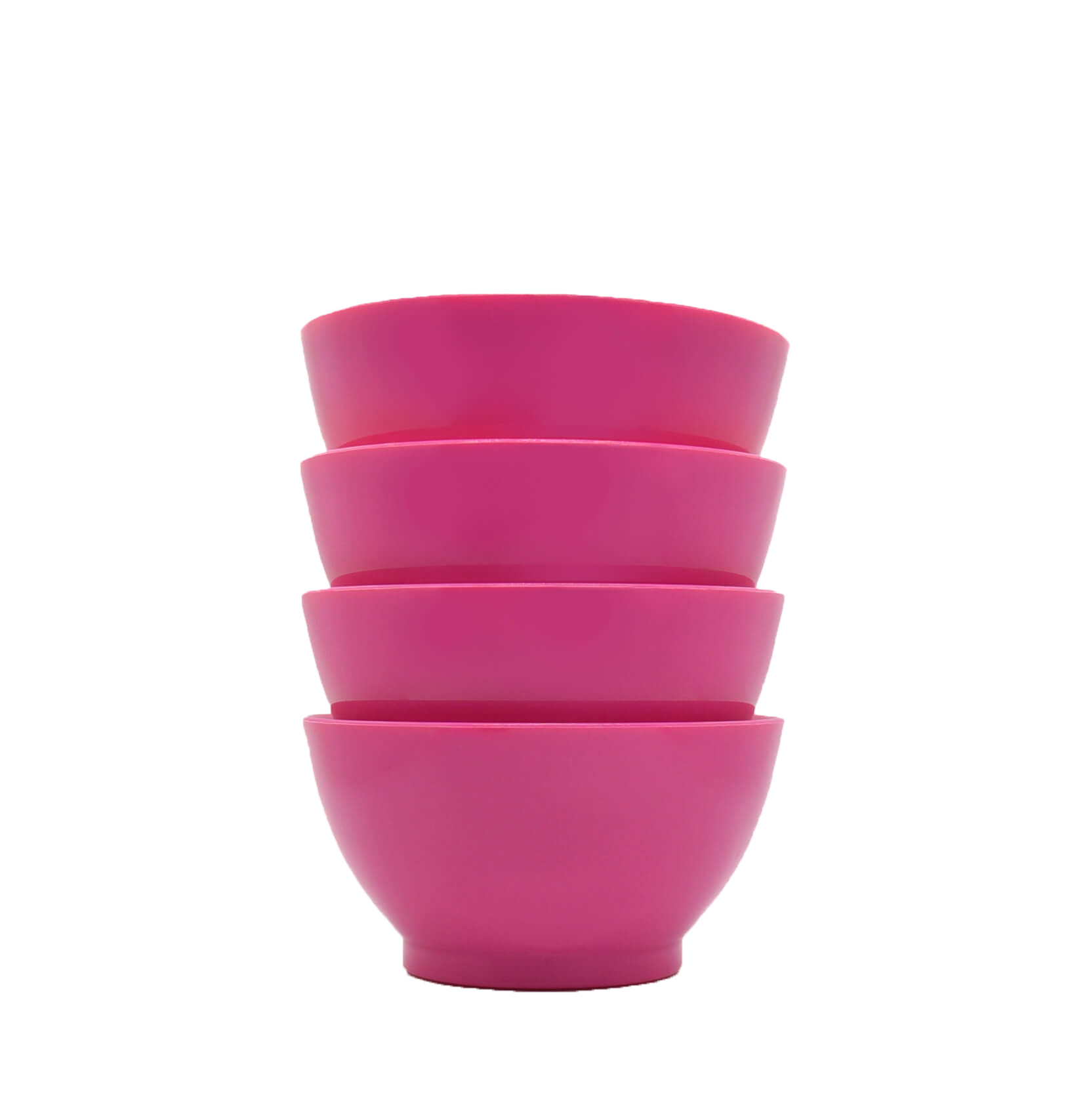 CaliBowl - 20oz Set