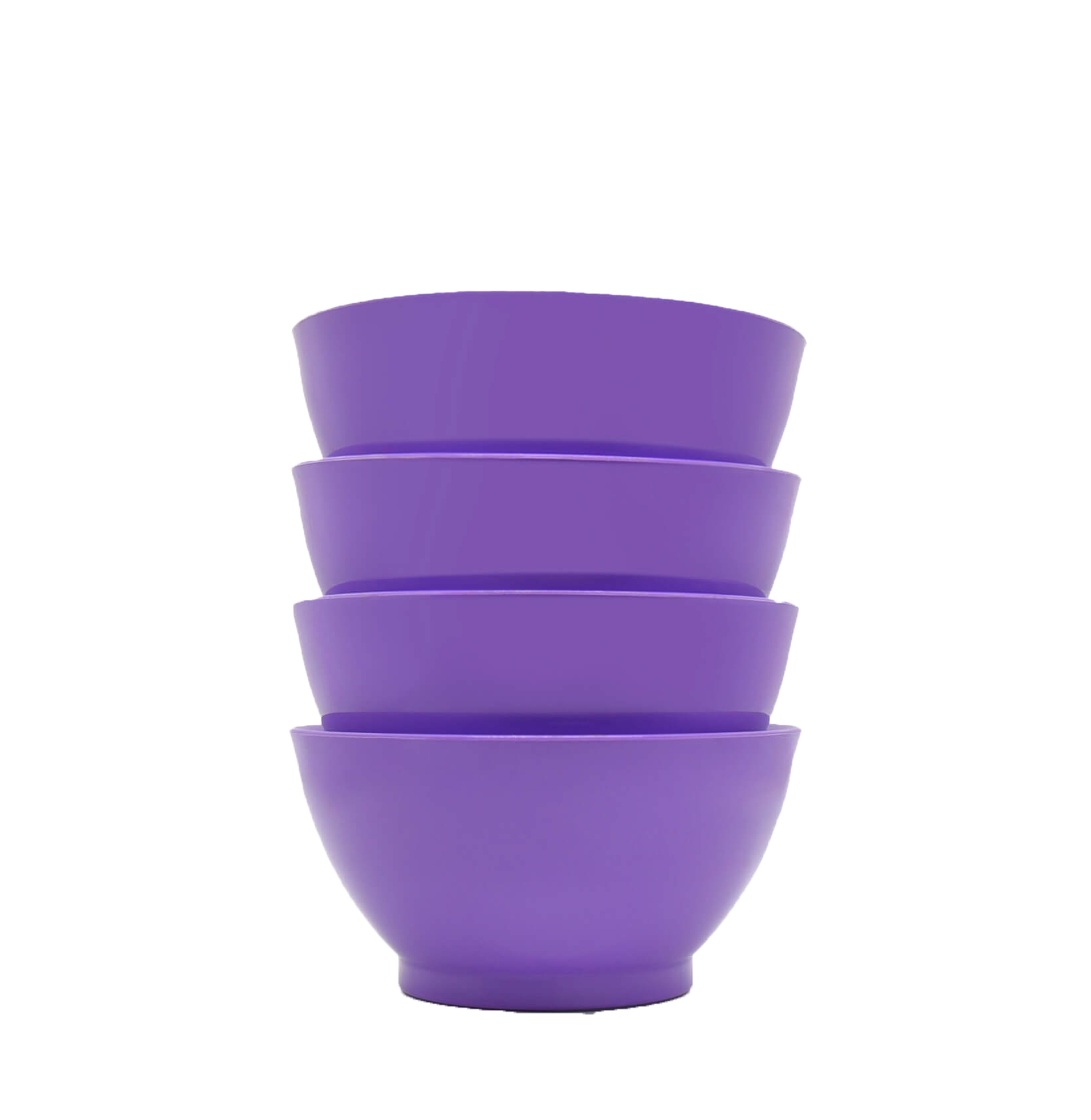 CaliBowl - 20oz Set