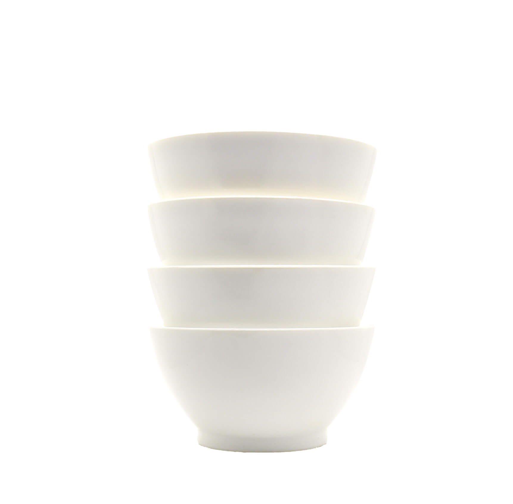 CaliBowl - 20oz Set