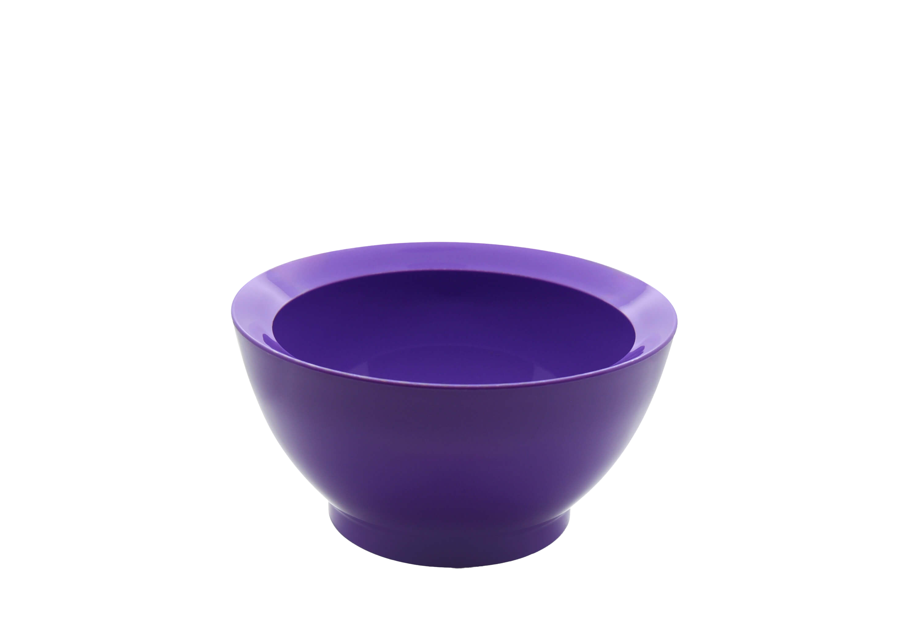 CaliBowl - 20oz Set