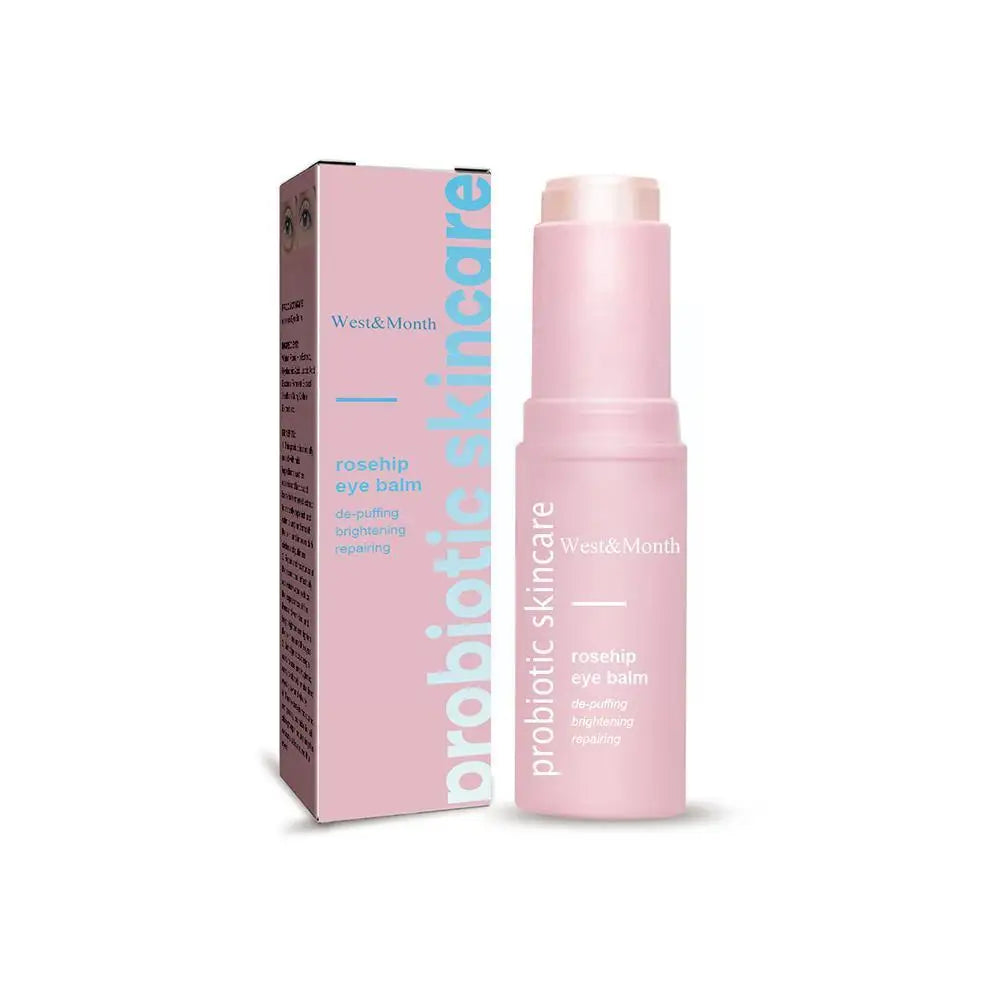 Women Extra Renewing Rosehip Eye Balm For Face