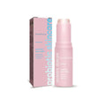 Women Extra Renewing Rosehip Eye Balm For Face
