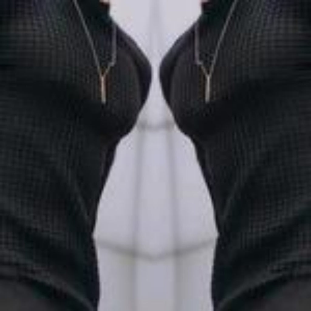2025  Men's Vacation Style Button Short Sleeve Cardigan