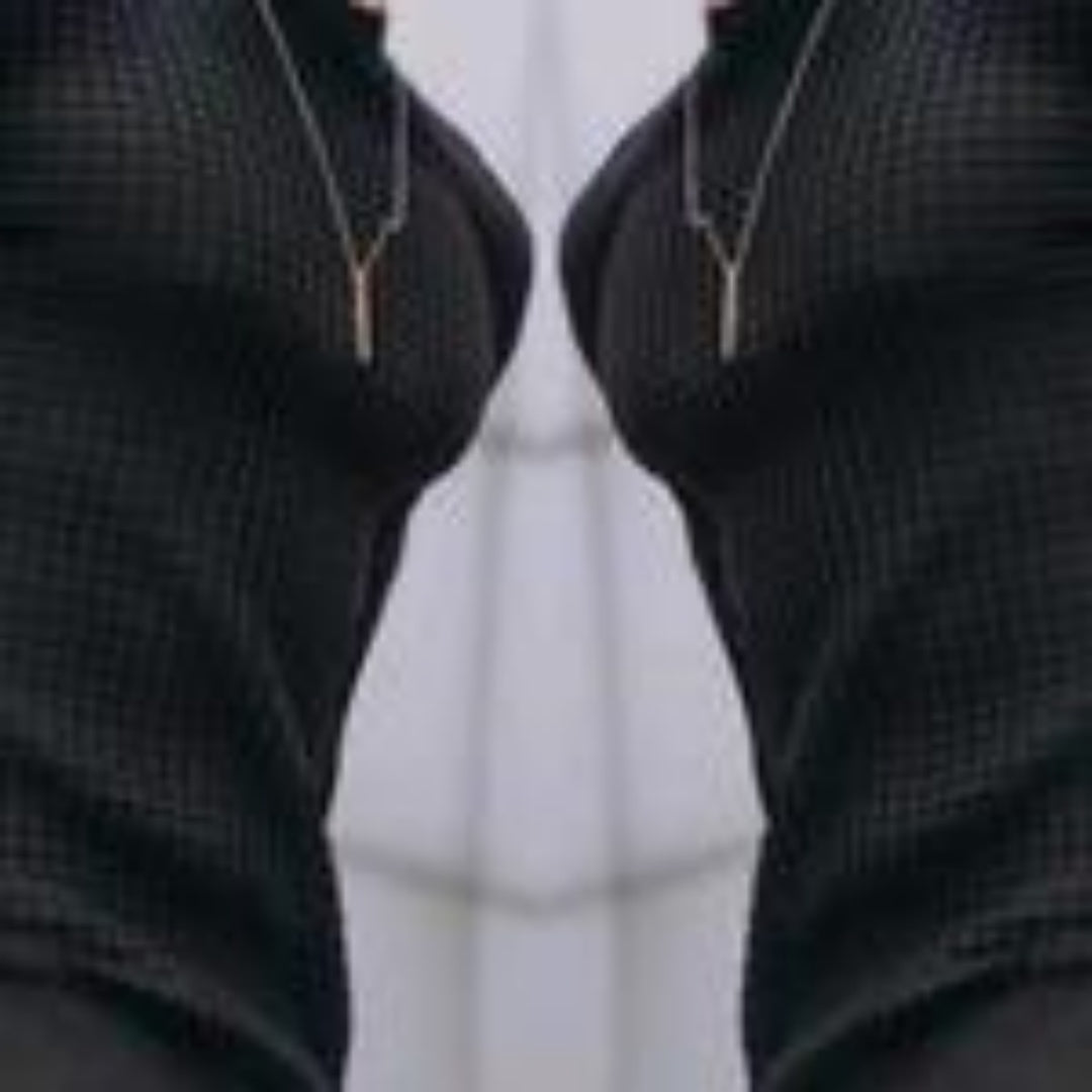 2025  Men's Vacation Style Button Short Sleeve Cardigan