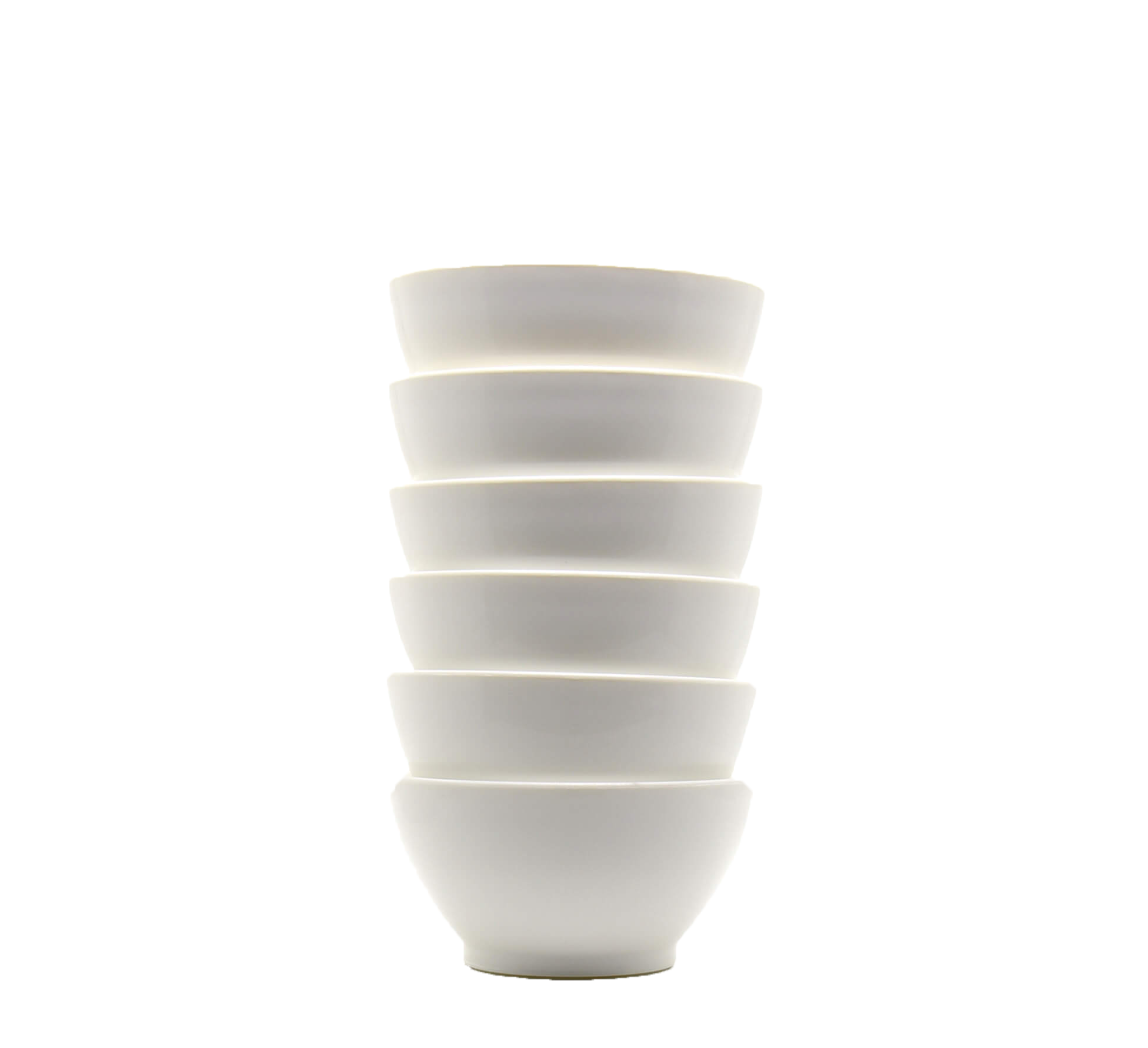 CaliBowl - 8oz Set