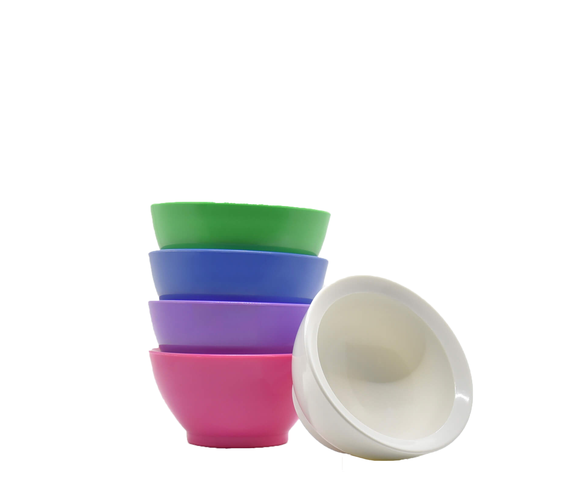 CaliBowl - 8oz Set