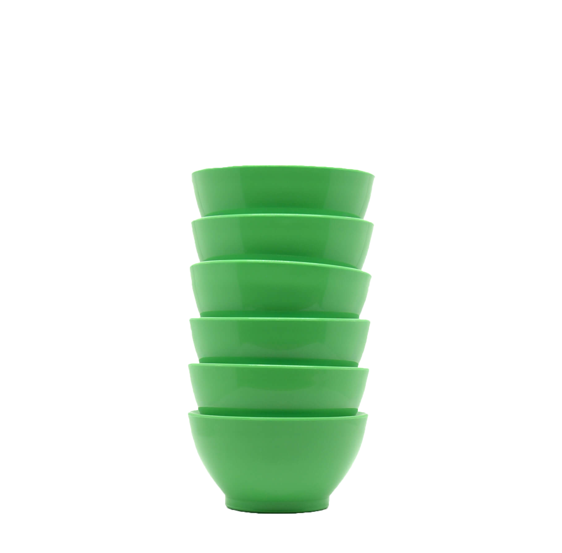 CaliBowl - 8oz Set