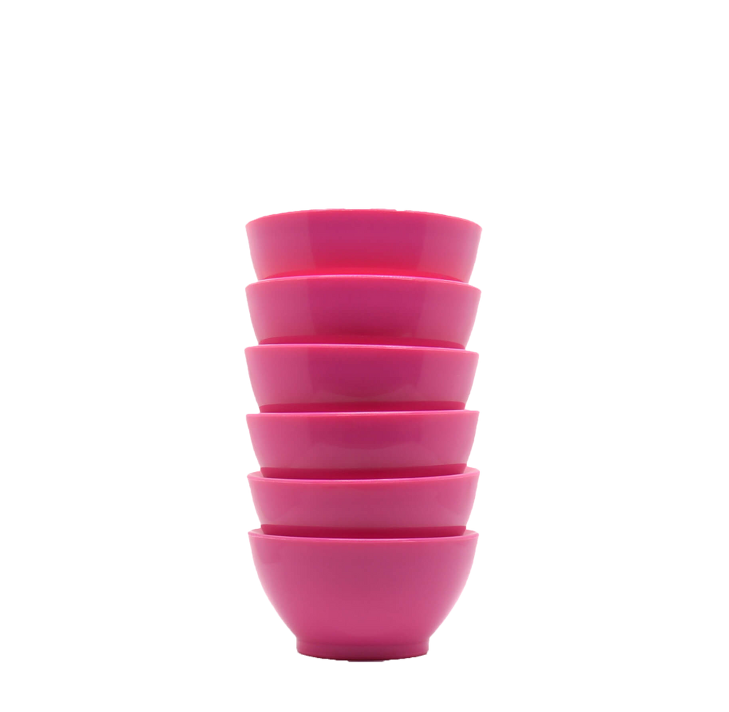 CaliBowl - 8oz Set