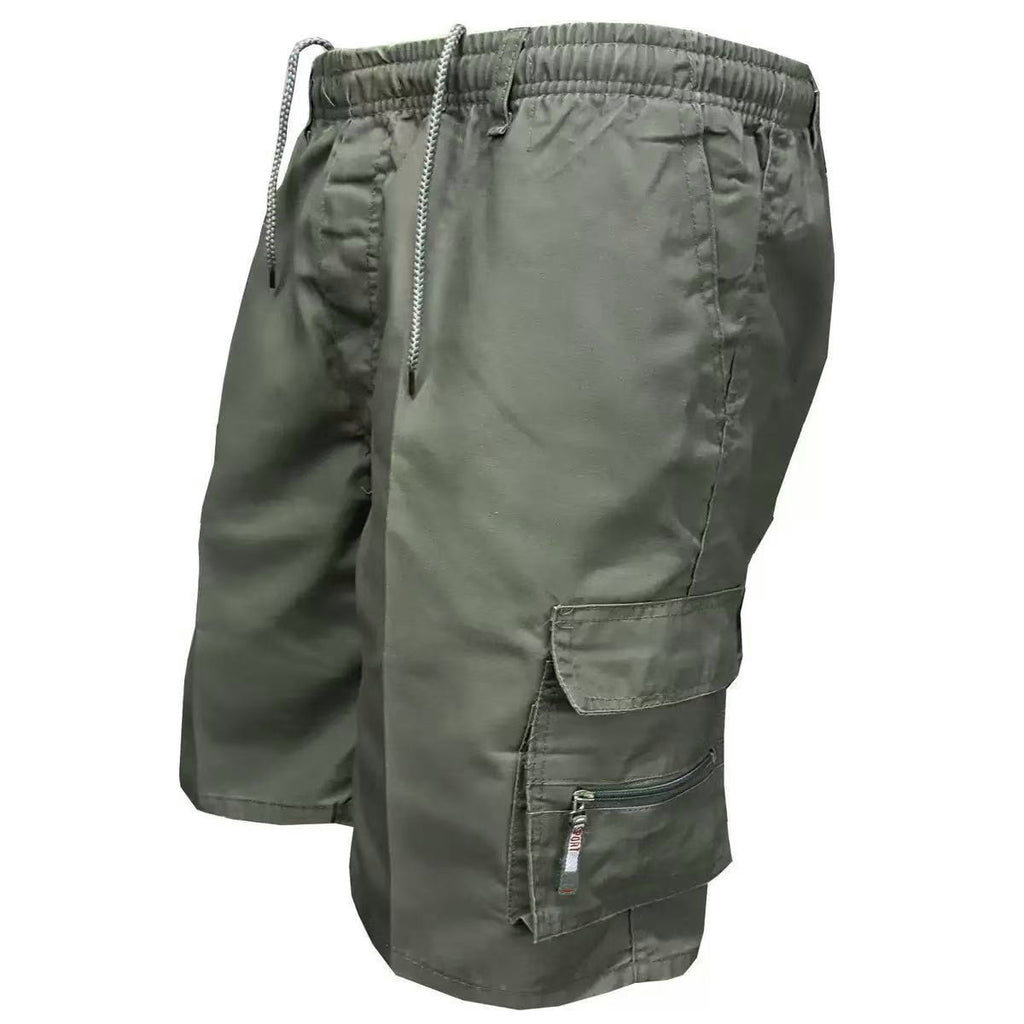 Men's Casual Shorts
