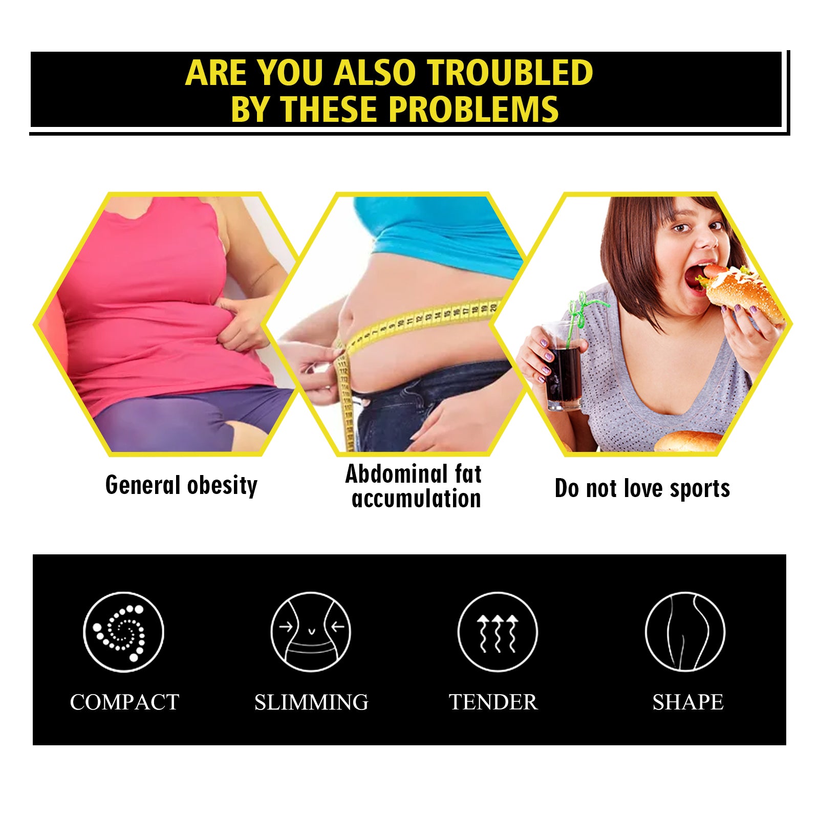 South Moon Herbal Foot Bath Bags