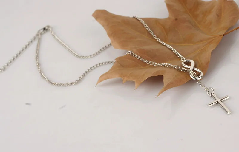 H20d659da14ae4f0aa98bfd16fe96312cB