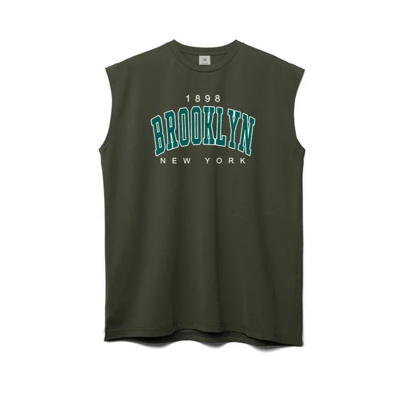 S0499c7d0cc3e4b04bcc80d616394a8c0j