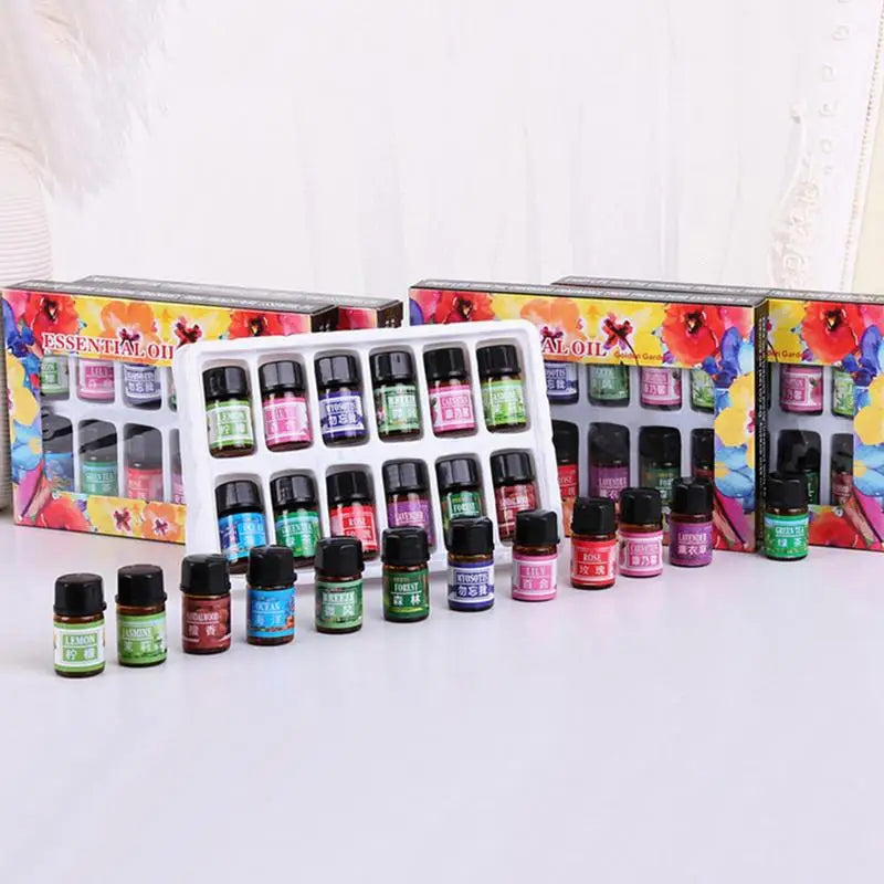 S293b3715ada64b459f83dff747bef44e9