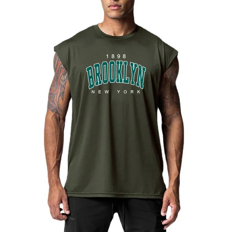 S2e6323e1a2854ff98fb7d71a74bbc2bfQ