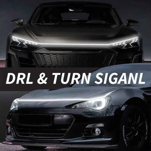 S3010286216b349c780d2605710bee5ccT