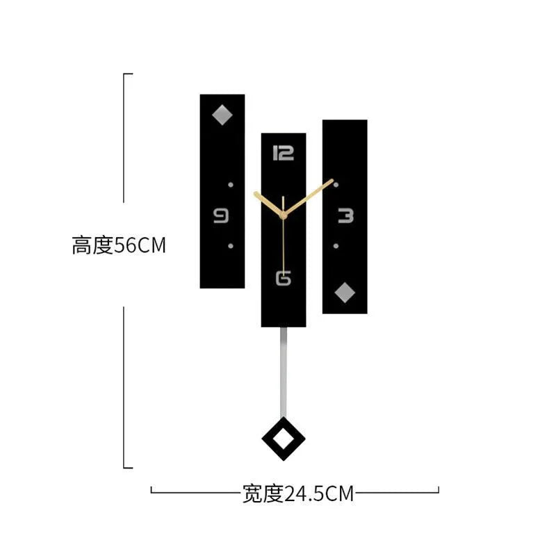 S3bb525ab6bc04f91a3bc39a6d99ac215C