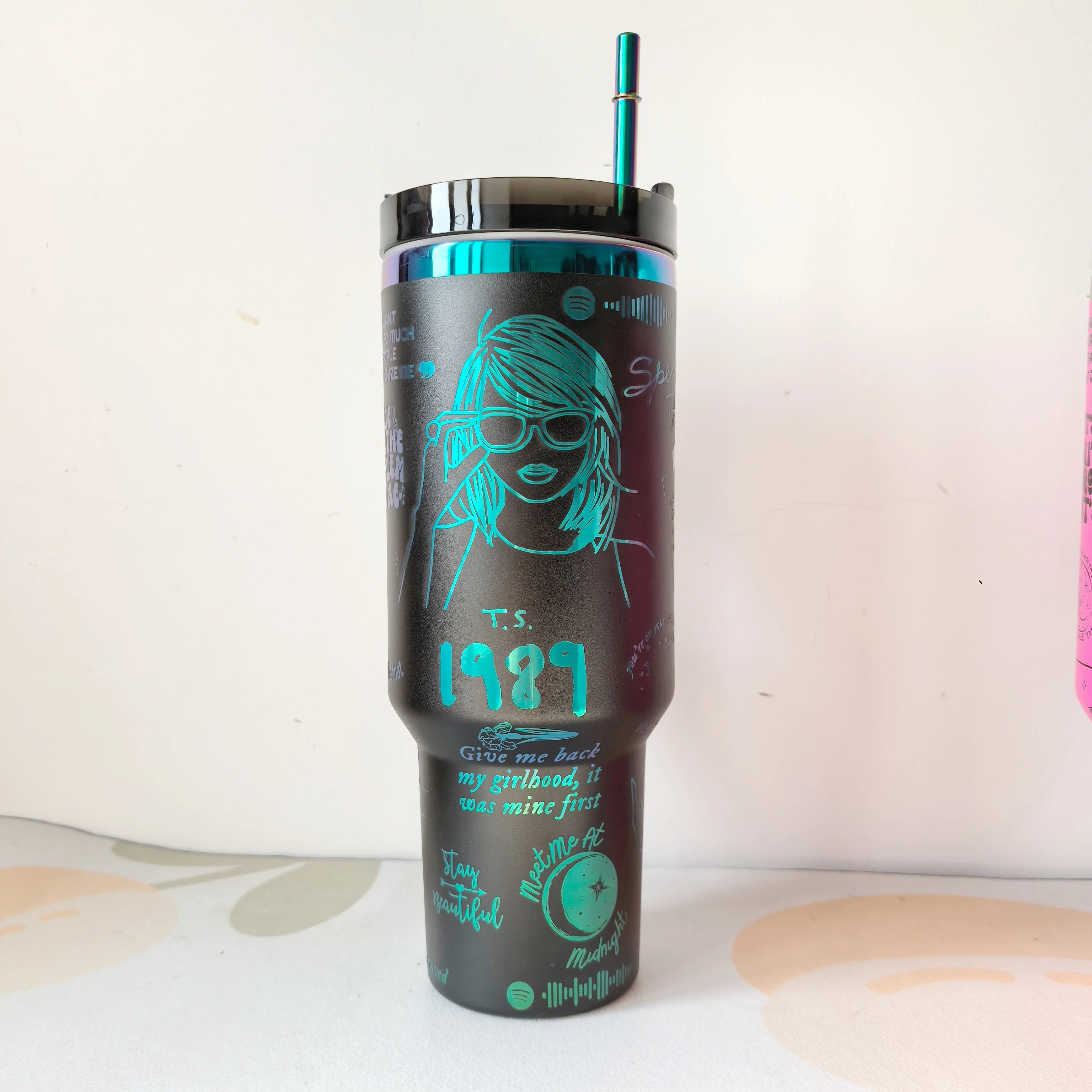 S4cba1635f5514893b677b199f54cbbd3t