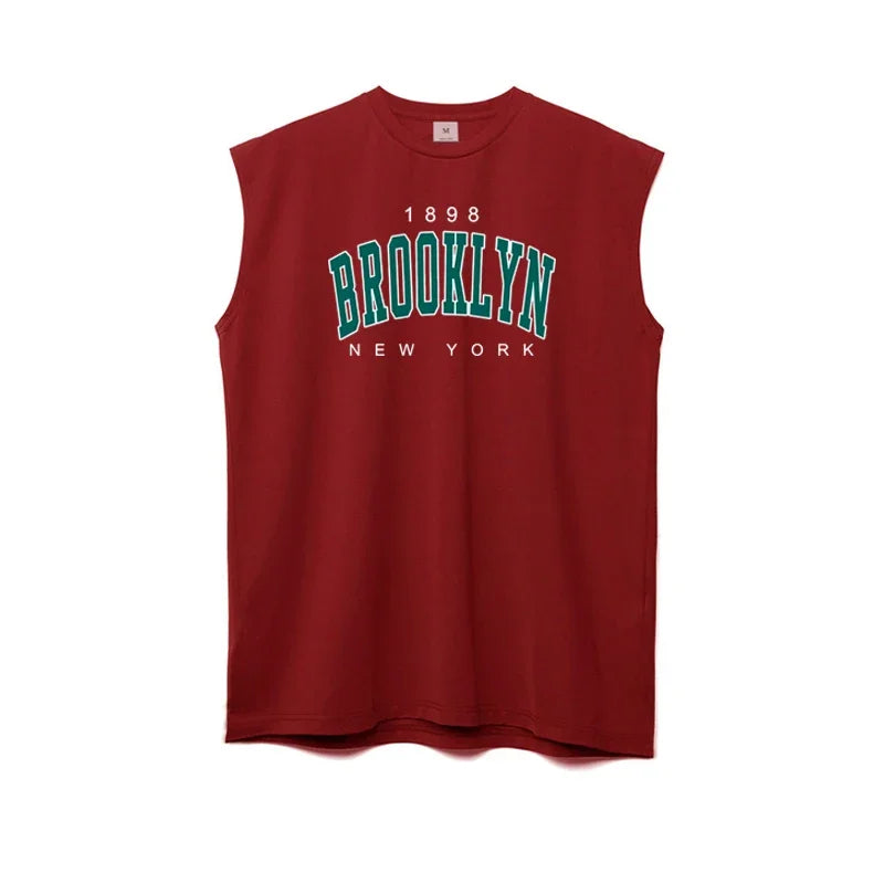 S577a85b7efcf4238b19ee410bd8480dec