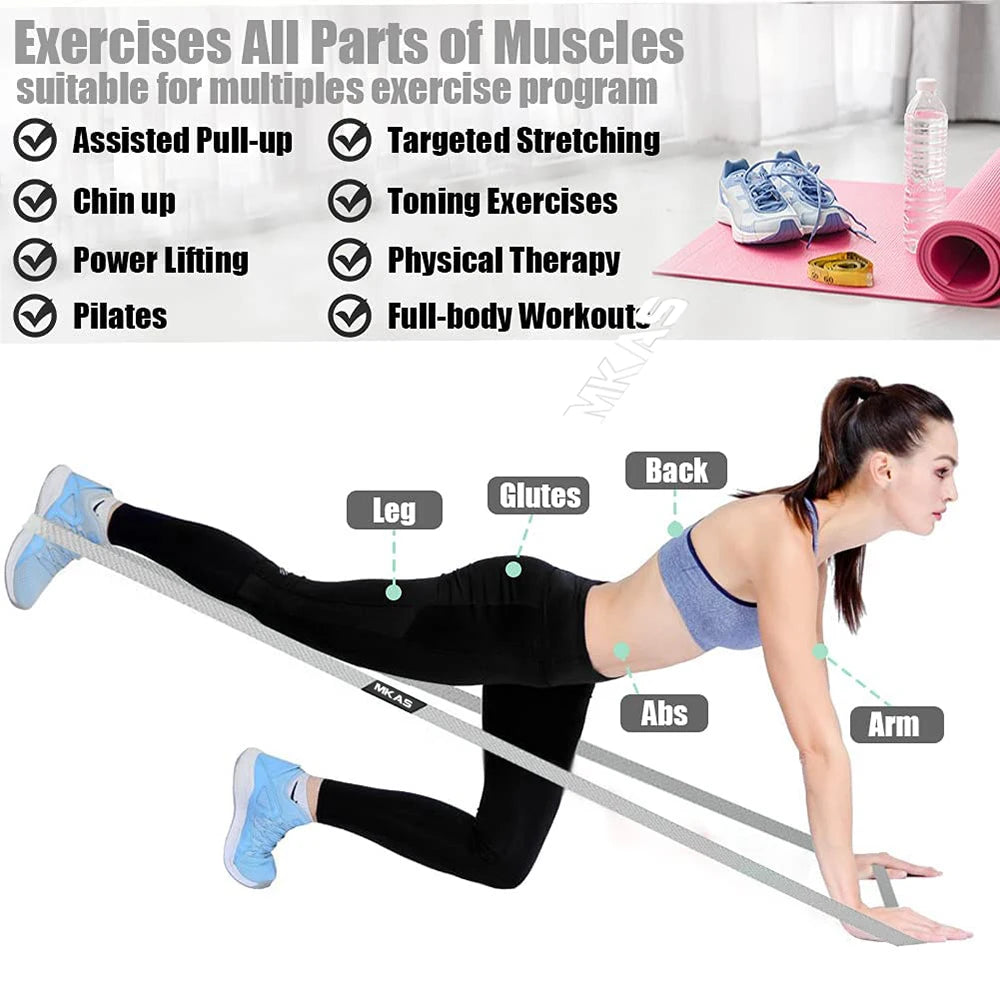 S5984426b06764076a091f272ee72932b0