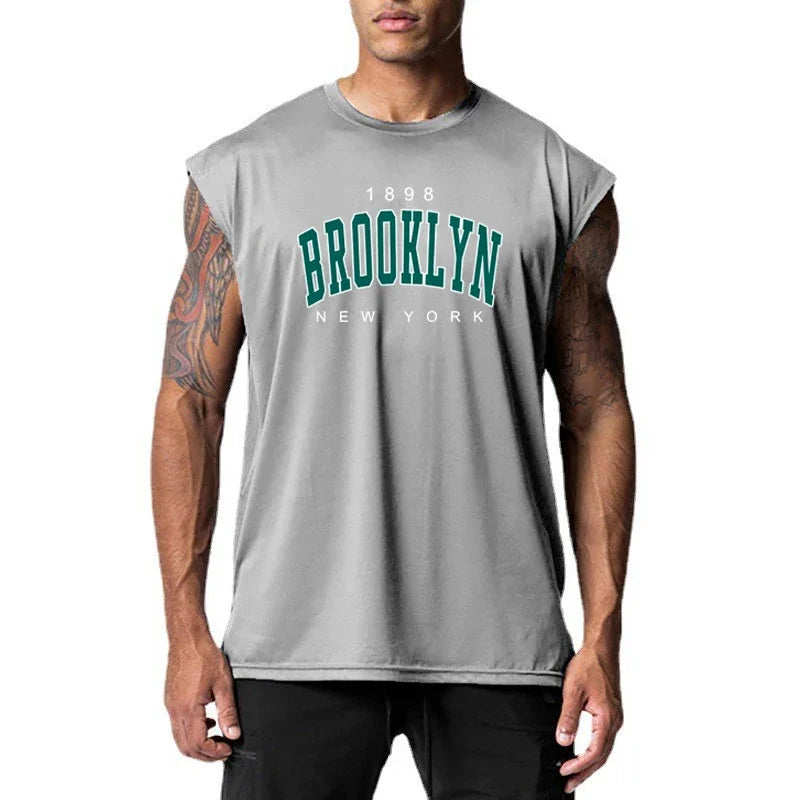 S632eeb02874b49edb35b87f6fa559687S