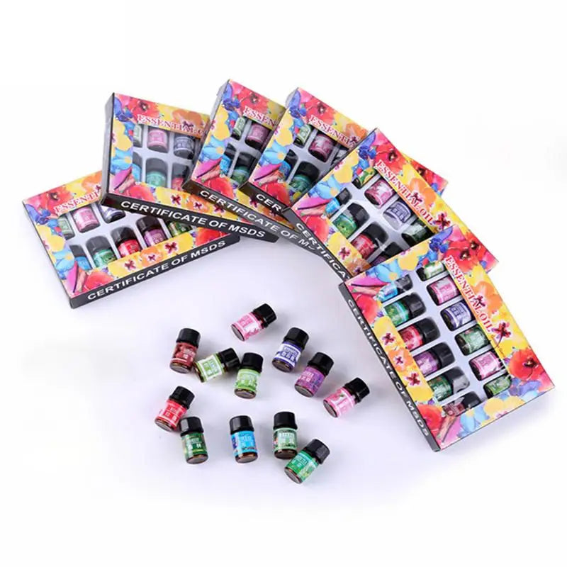 S80e655850d0841feb7065aec9008eeb2p