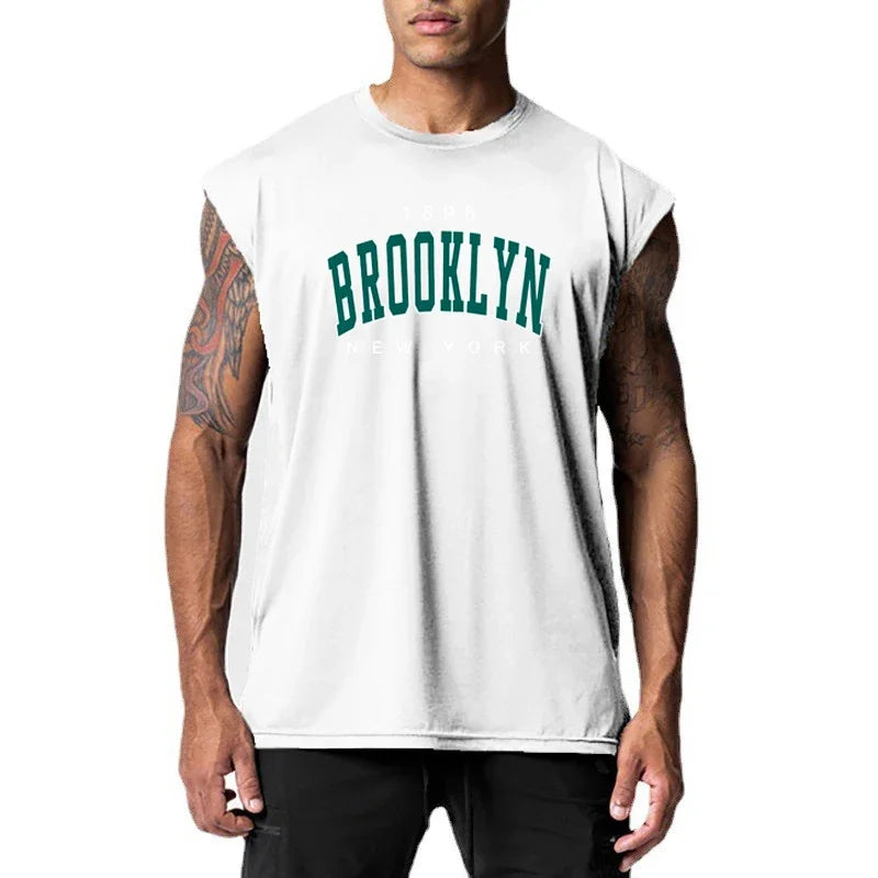 S864e80be871841b9b7fb6025ea2f73f8Z