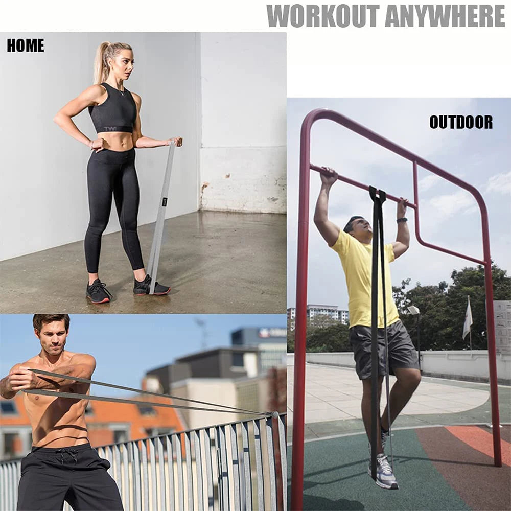 Sbcc5906fe1474e57986e055fcddefaedL