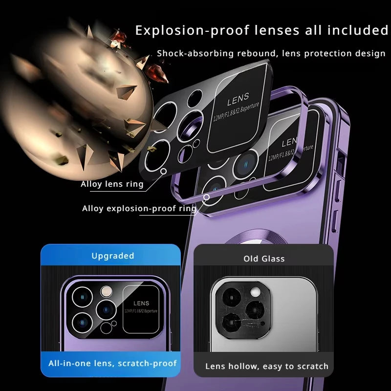 Sc6454bfe6679453098759ba4b7006994P