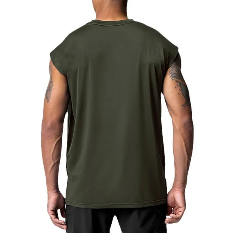 Sc94b8acf934d40b1975dba767eebdd78Q