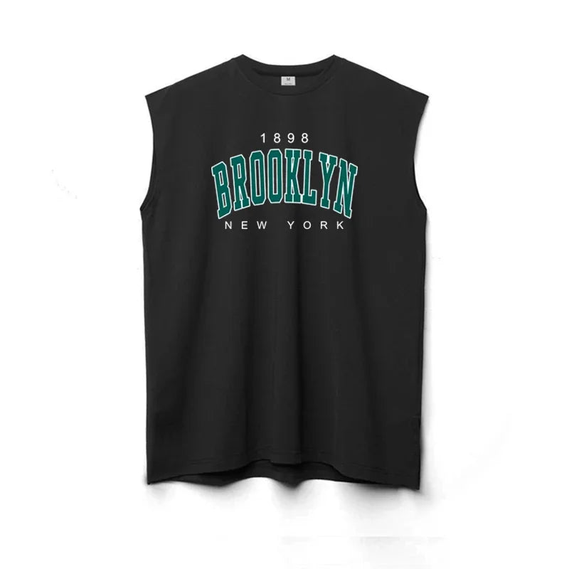 Sceb6259a5cc2405682c3ee80872b39317