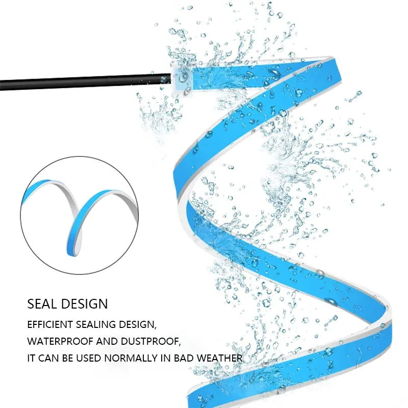 Sdef81ec4aabf4155b6347aac143df124u