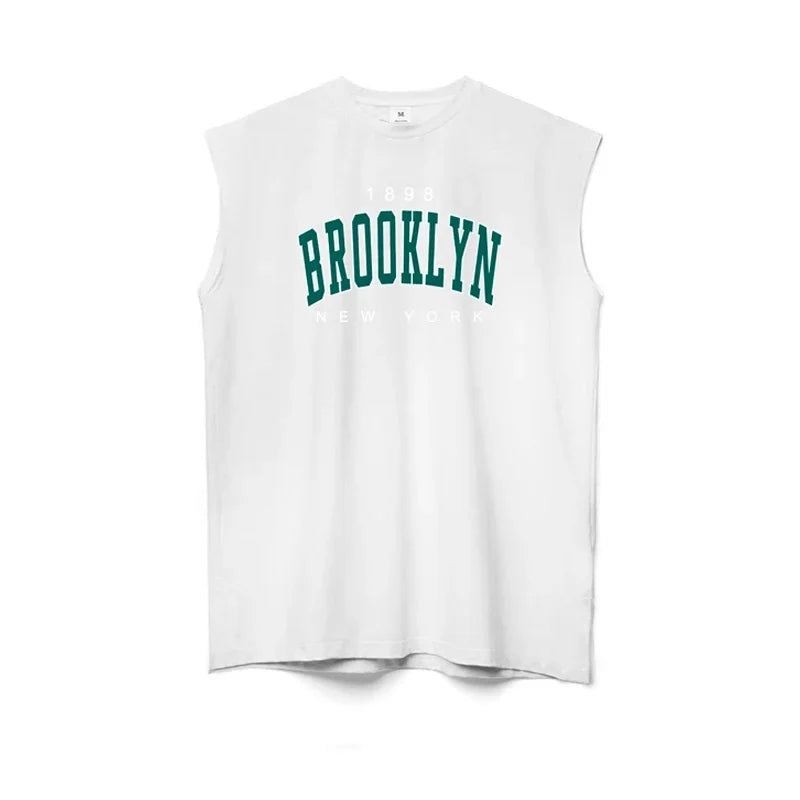 Se3478431d96d4302a19d653dcdb9a71dq