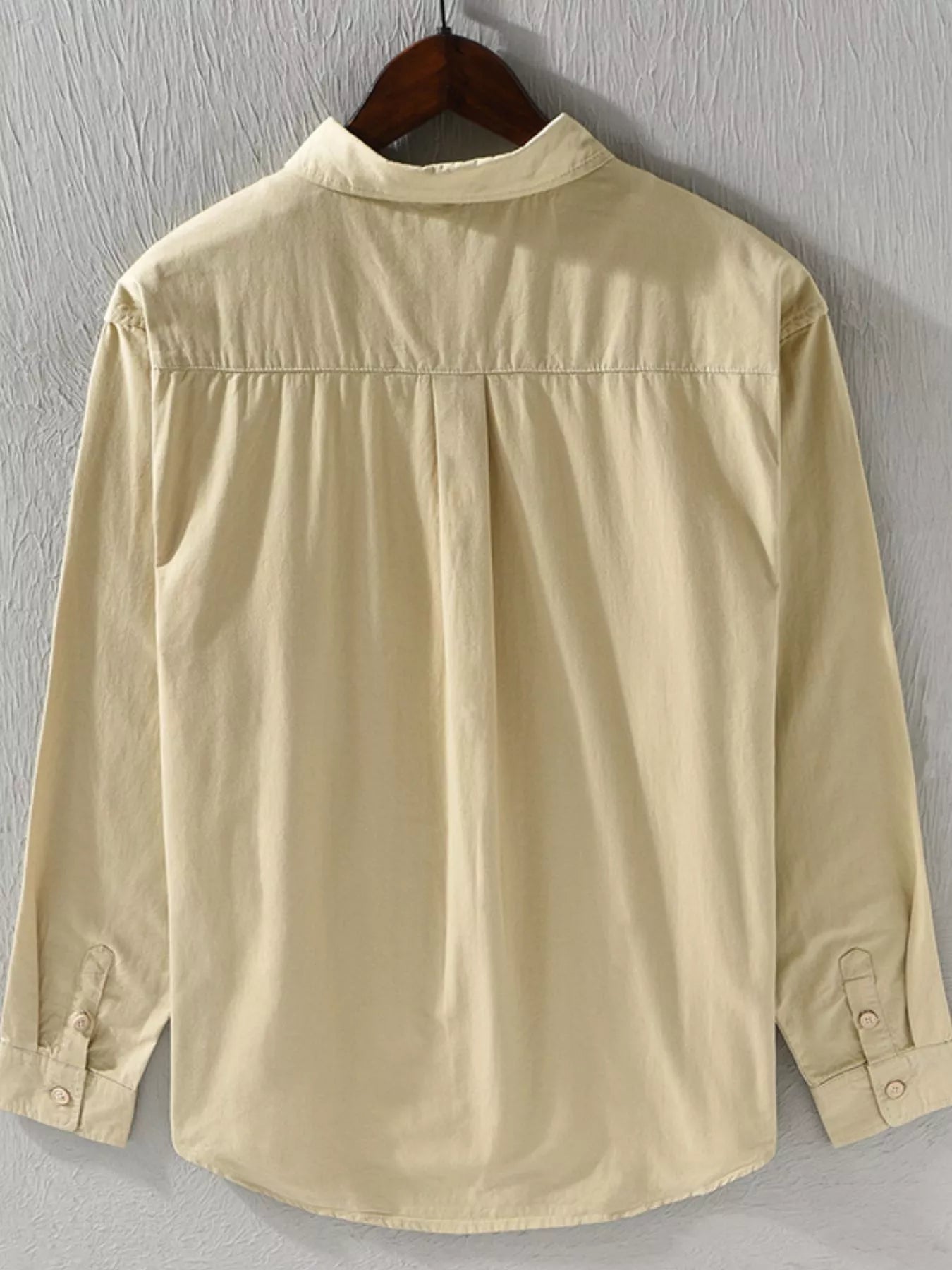 a162552f-e8ec-4ee2-b860-db238b7d68a7-Max-Origin