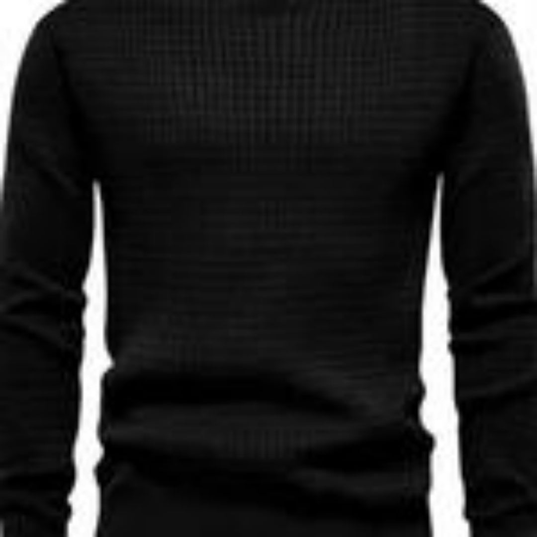 2025  Men's Vacation Style Button Short Sleeve Cardigan