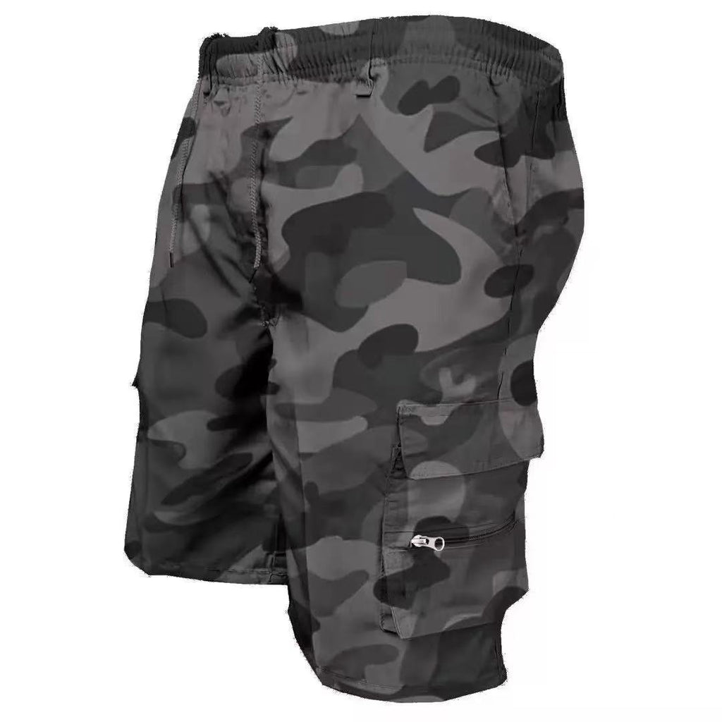 Men's Casual Shorts